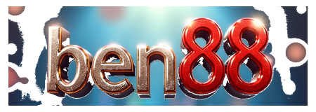 ben88 logo
