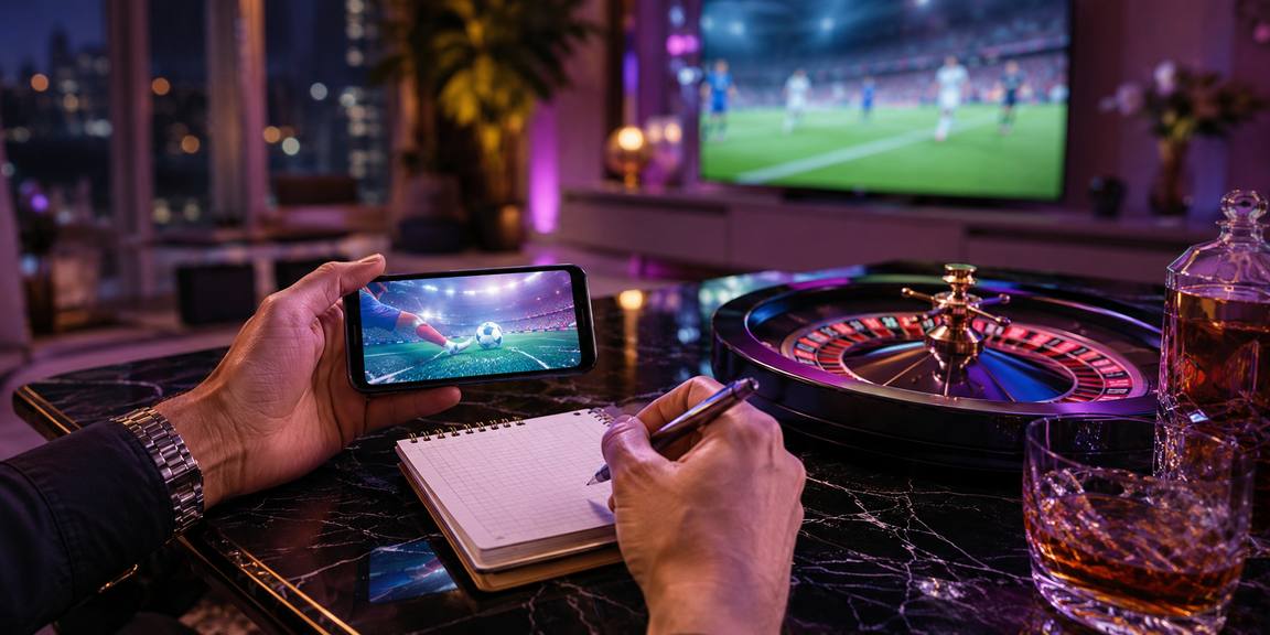 ben88 mobile gaming