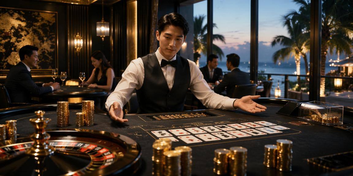 ben88 Đăng ký ben88 và vào lobby đầy đủ trong vài phút