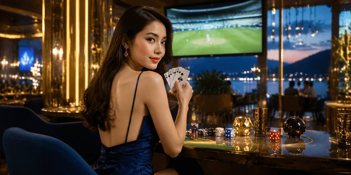 ben88 Các phòng Roulette mà chúng tôi vận hành cho bạn