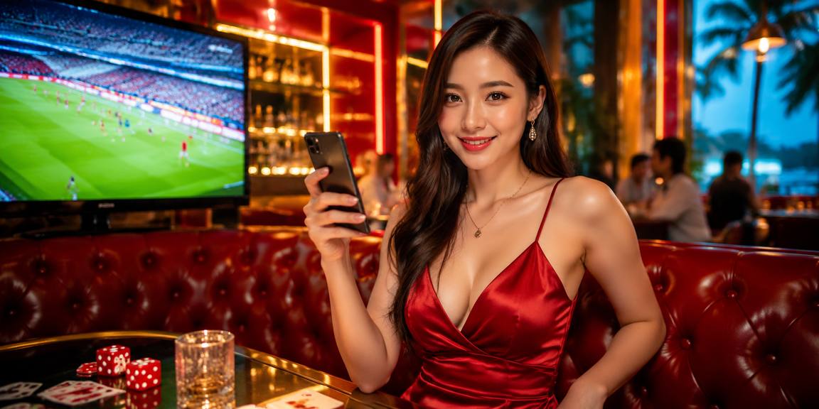 ben88 Ứng dụng ben88 mang gì về điện thoại của bạn
