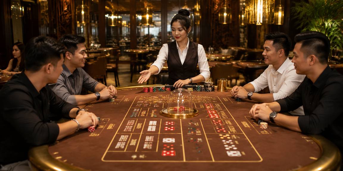 ben88 Đặt cược Match Winner trên ben88 cho bóng đá, tennis và esports