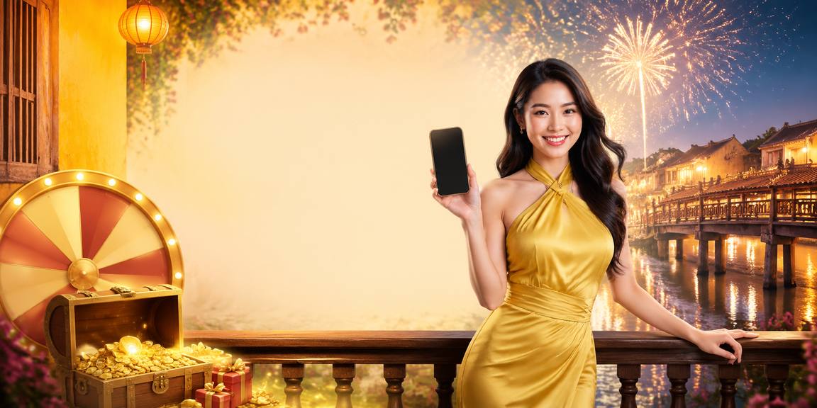 ben88 Đội ngũ ben88 tập trung vào luồng tài khoản và thanh toán địa phương